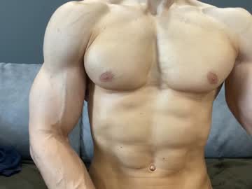webcam man prince_d1ck image #4453263