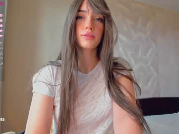 webcam girl milena_manin image #2326199