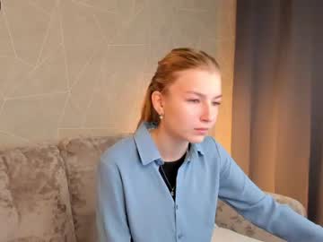 webcam girl wendy_warm image #3029402