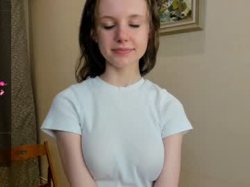 webcam girl maryrogersa image #5126950