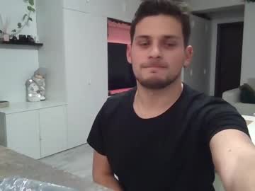 webcam man roberto_twink1 image #8323755