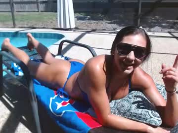webcam girl dazeydo image #9093548