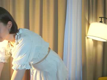 webcam girl flowers_jane image #8314992