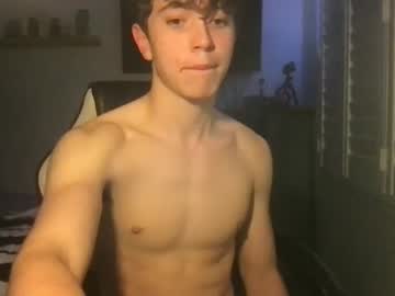 webcam man kennyguthry image #4789618