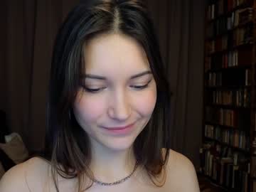 webcam girl lana_say image #5603299