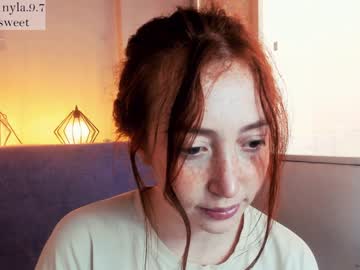 webcam girl niilaa image #3740785