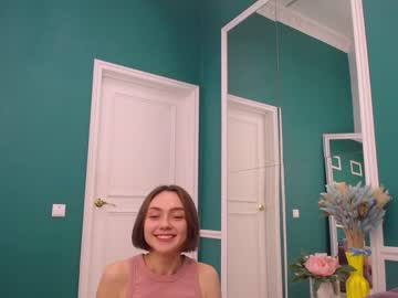 webcam girl adelewilson__ image #409745