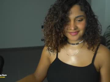 webcam girl arletnoa image #8196474