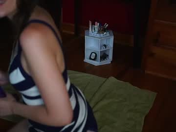 webcam girl elfenemma image #2077573