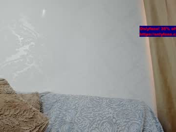 webcam girl farradayy image #1340933