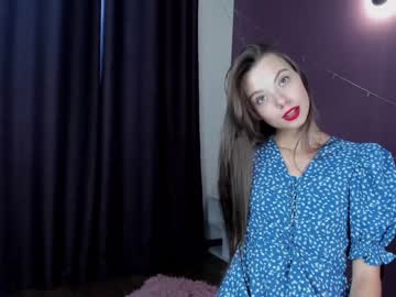 webcam girl goldy_grace image #5069184