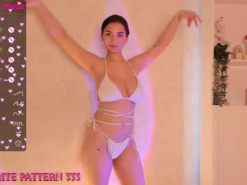 webcam girl lindawarners image #3876015