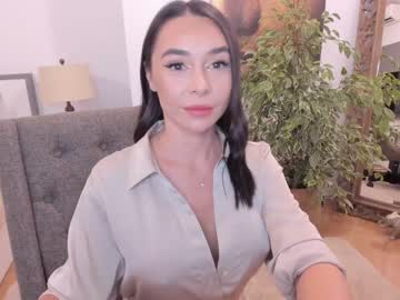 webcam girl squirtbetty image #2481884