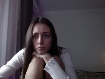 webcam girl valents_cherry image #1143298