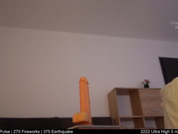 webcam girl assmerizing image #2984713