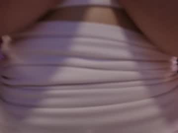 webcam girl kairafantasy image #8823482