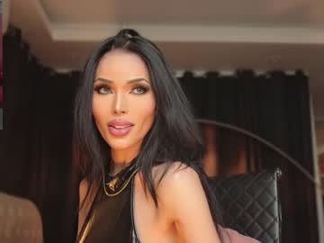 webcam tranny _xxbungoxx_ image #3197569