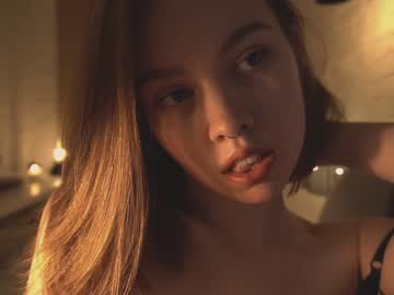 webcam girl bibi_it_is image #1834760