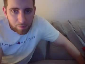 webcam couple bigtittystreams image #6513509