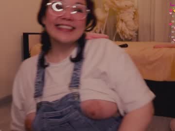 webcam girl chery_lady22 image #4524812