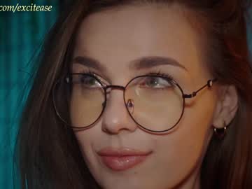 webcam girl excitease image #6609532