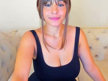 webcam girl jovanna_smith image #4751726