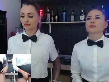 webcam girl lettali image #2371200