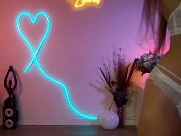 webcam girl lettymoa image #3916505