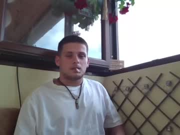 webcam man roberto_twink1 image #4575719