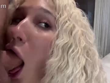 webcam couple kristenflame image #3037302