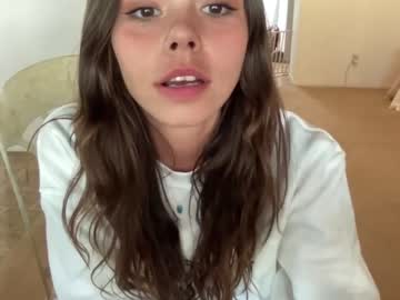 webcam girl lilyofearth image #7070793