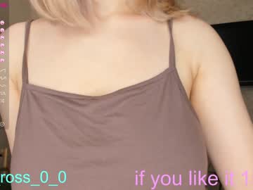 webcam couple melissasimon image #3026040