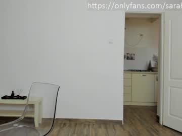 webcam girl sarahadams image #898542
