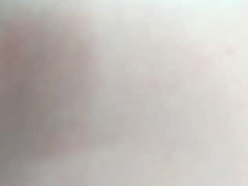 webcam girl _witch__ image #3038445