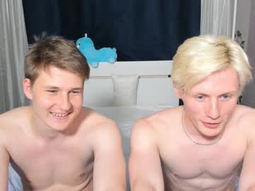 webcam man fun_by_cum image #4435609