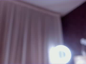 webcam girl pinkncrazy image #3046002