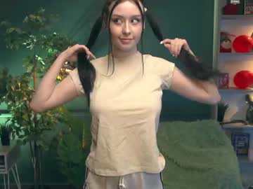 webcam girl daniella_stormy image #1105660