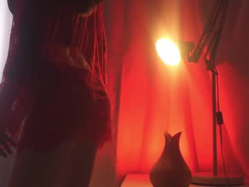 webcam girl sunny_maria image #4857677