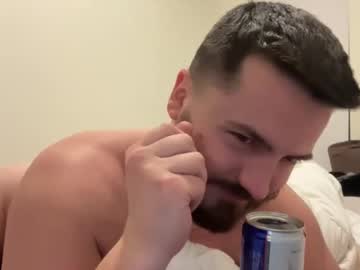 webcam man topjbaby image #8677239
