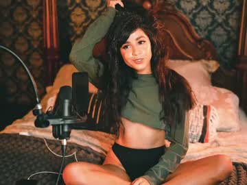 webcam girl ingennui image #4749531