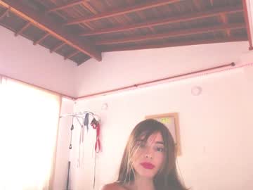 webcam girl kendalltyler image #713543
