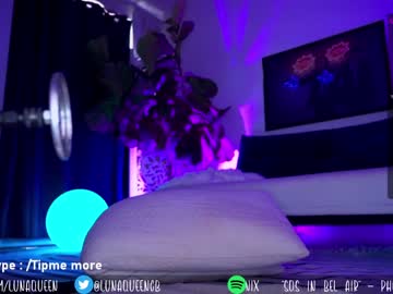 webcam girl lunaqueeeen image #2144187