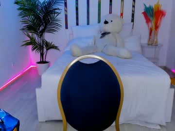 webcam girl mary_marlow image #726304