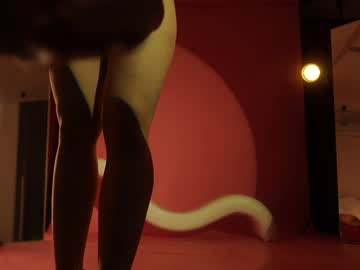 webcam girl _meganmeow_ image #9288462