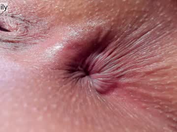 webcam girl imlily96 image #841781