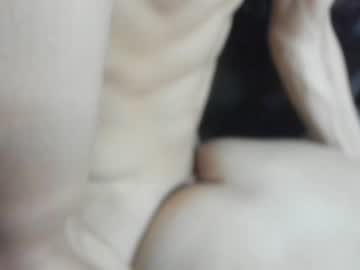 webcam man boysgang_sex image #5986658