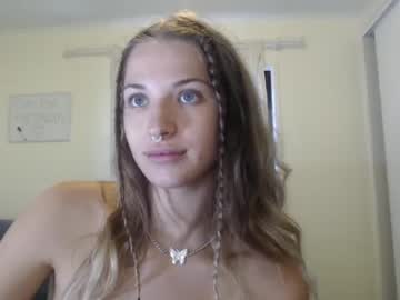 webcam girl lil_miss_naughty image #3150276