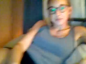 webcam girl parkerriley1469 image #4759244