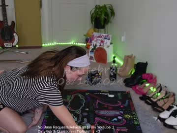 webcam girl petitebrat image #7626735