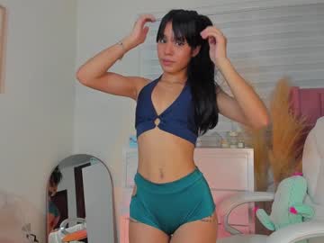 webcam girl veroniqe_lounge image #2451536